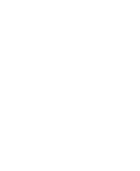 CPCS