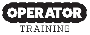 Operator Training