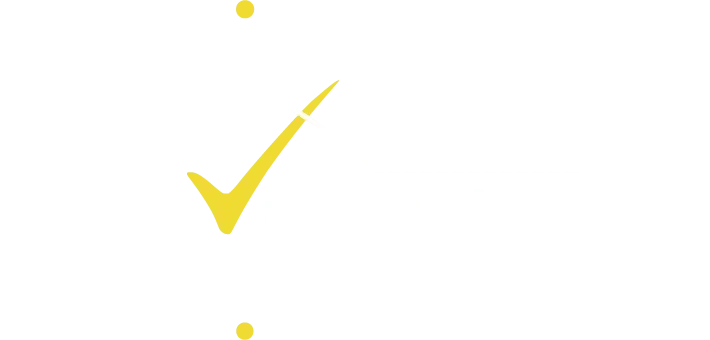 Matrix Standard