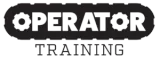 Operator Training